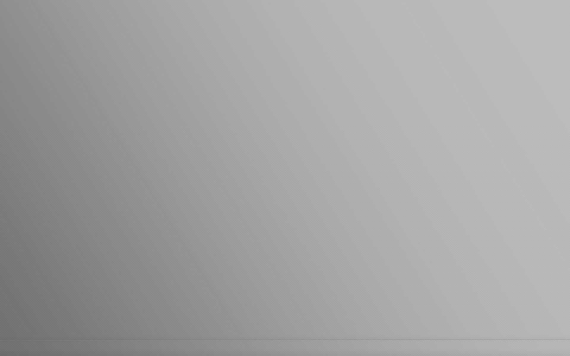 7-days Experience Tanzania Safari