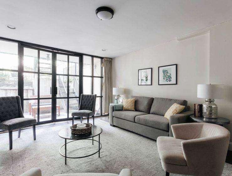 Serengeti Serena Safari Lodge